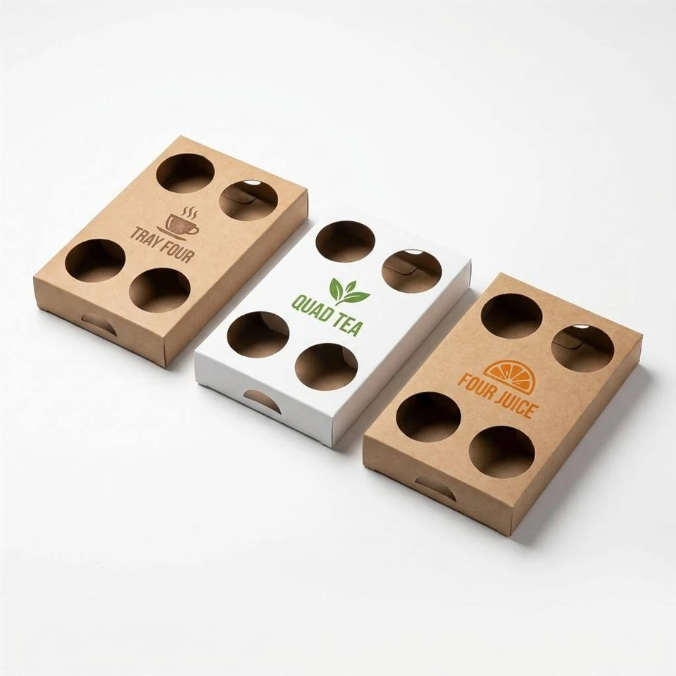 Four-cup Coffee Mug Stand price Four-cup Coffee Mug Stand price